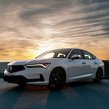 Acura Repair