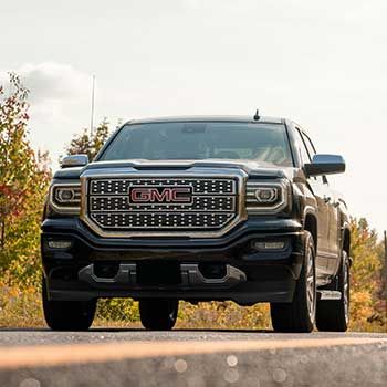 General Motors