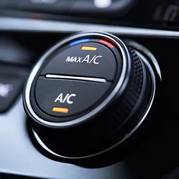Car AC & Heater Repair in Sacramento, CA