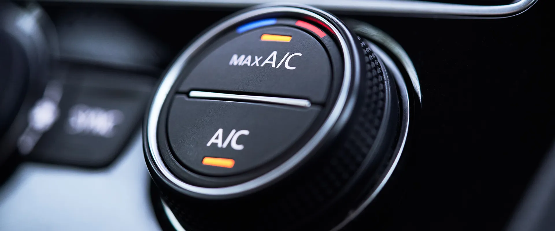 Car AC & Heater Repair near Sacramento, CA