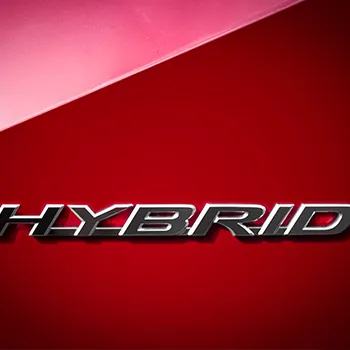 Hybrid Vehicle Repair in Sacramento, CA