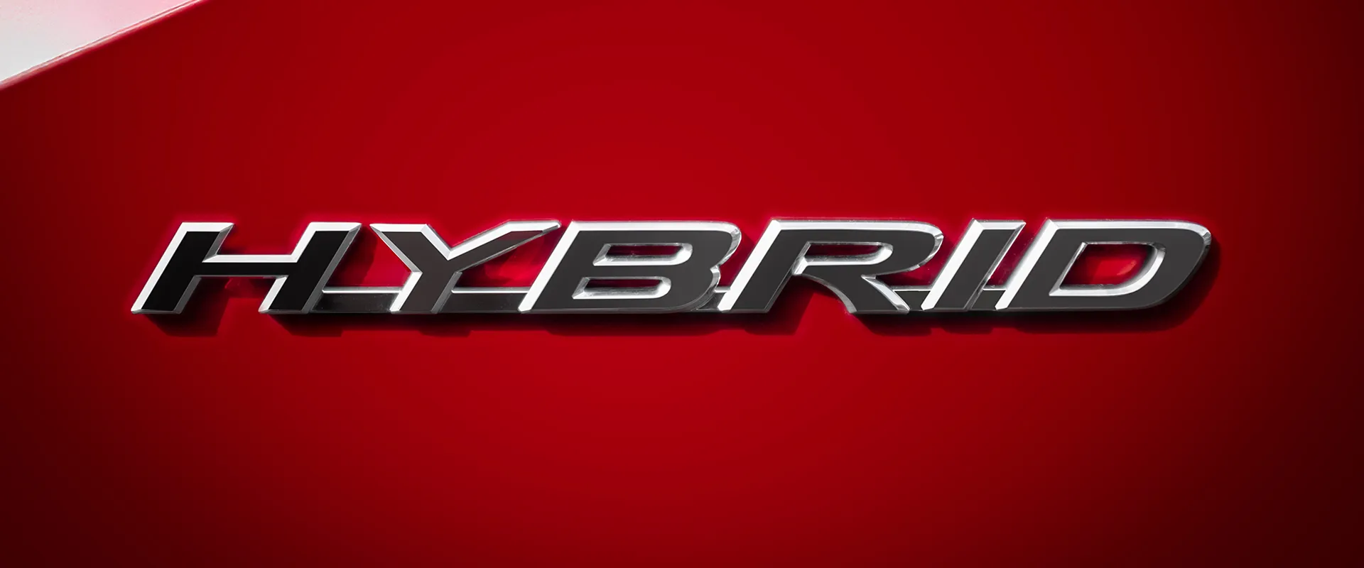 Hybrid Vehicle Repair near Sacramento, CA